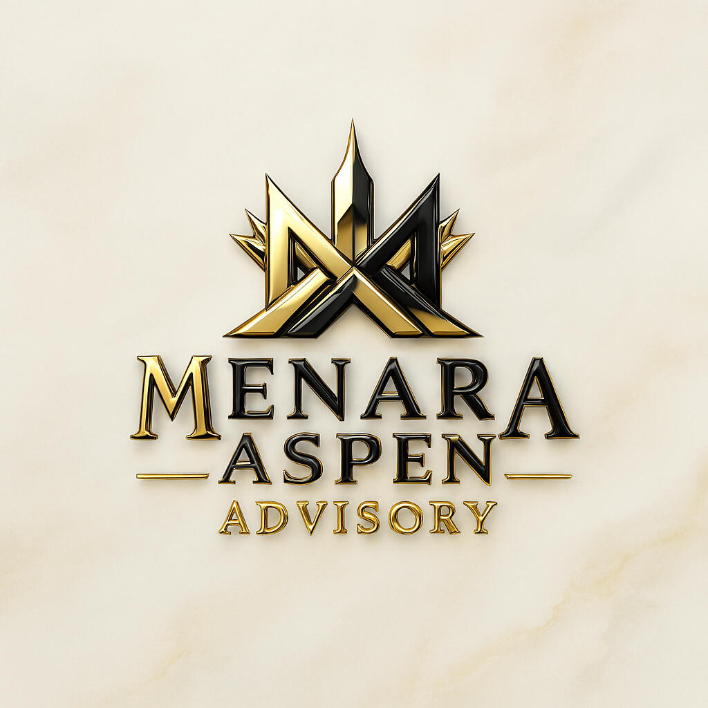 Drafting with precision, building with intention, focusing with clarity